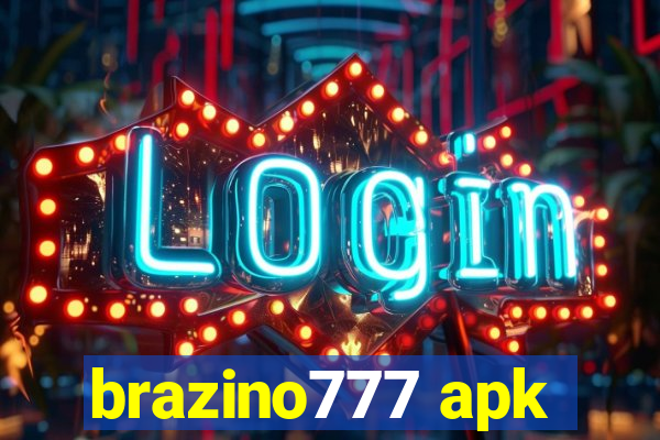 brazino777 apk